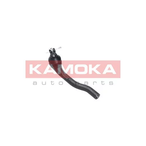 Hlava/čap spojovacej tyče riadenia 9010151 /KAMOKA/ - obr. 1