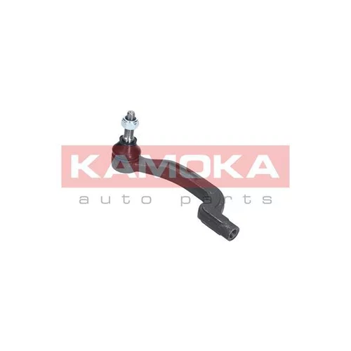 Hlava/čap spojovacej tyče riadenia 9010179 /KAMOKA/ - obr. 1