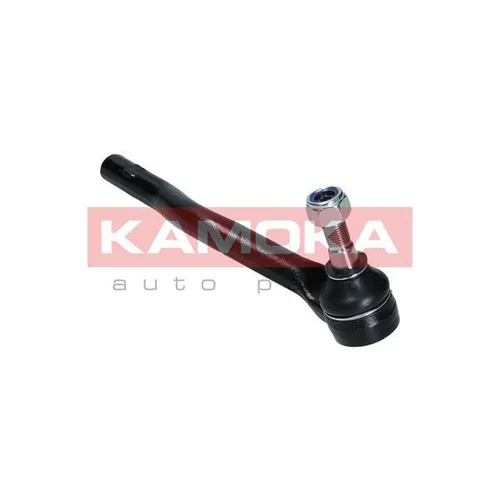 Hlava/čap spojovacej tyče riadenia 9010186 /KAMOKA/ - obr. 2