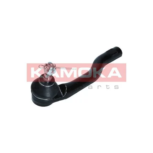 Hlava/čap spojovacej tyče riadenia 9010199 /KAMOKA/ - obr. 3