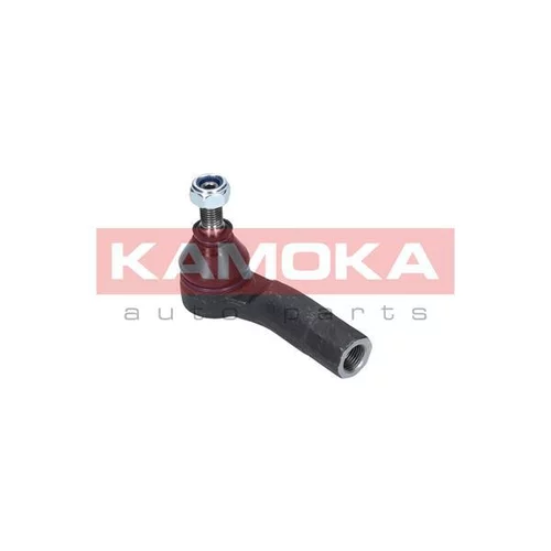 Hlava/čap spojovacej tyče riadenia 9010263 /KAMOKA/ - obr. 1