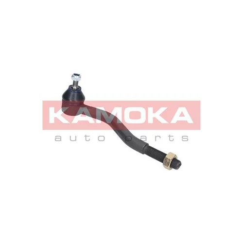 Hlava/čap spojovacej tyče riadenia 9010308 /KAMOKA/ - obr. 1