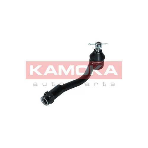 Hlava/čap spojovacej tyče riadenia 9010340 /KAMOKA/ - obr. 1