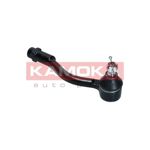 Hlava/čap spojovacej tyče riadenia 9010340 /KAMOKA/ - obr. 2