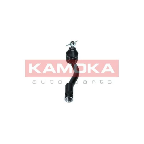 Hlava/čap spojovacej tyče riadenia 9010340 /KAMOKA/ - obr. 4