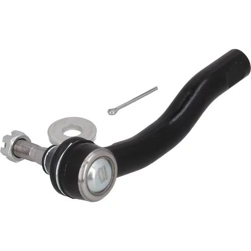 Hlava/čap spojovacej tyče riadenia 9010565 /KAMOKA/ - obr. 1