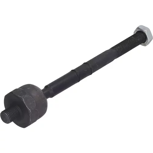 Axiálny čap tiahla riadenia 9020334 /KAMOKA/ - obr. 3