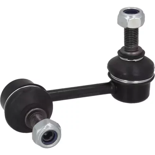 Tyč/Vzpera stabilizátora 9030001 /KAMOKA/ - obr. 3