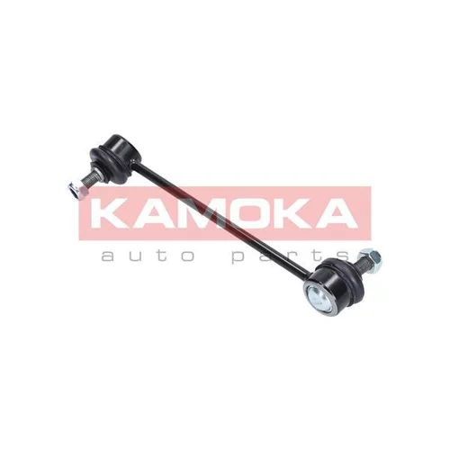 Tyč/Vzpera stabilizátora 9030005 /KAMOKA/ - obr. 2