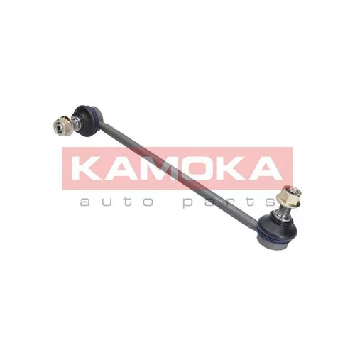 Tyč/Vzpera stabilizátora 9030007 /KAMOKA/ - obr. 3