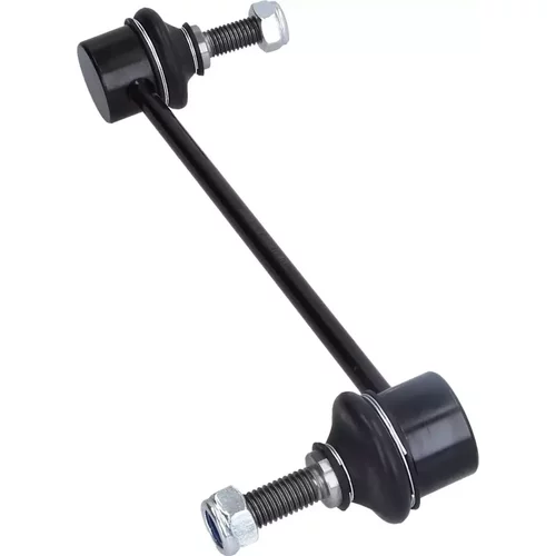 Tyč/Vzpera stabilizátora KAMOKA 9030020
