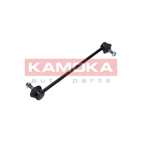 Tyč/Vzpera stabilizátora KAMOKA 9030024