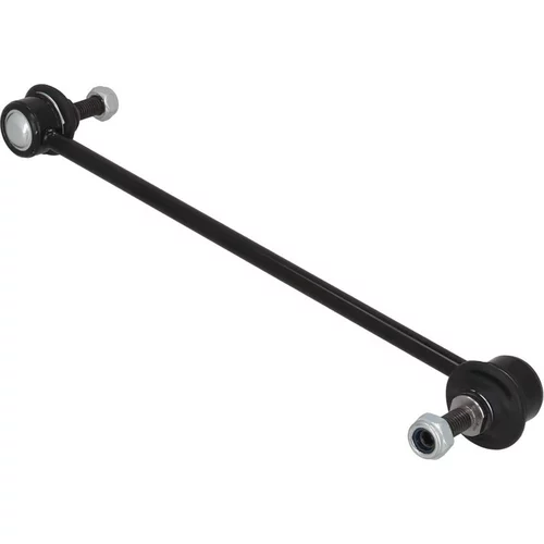 Tyč/Vzpera stabilizátora 9030038 /KAMOKA/