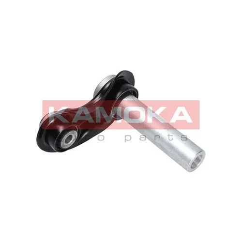 Tyč/Vzpera stabilizátora 9030046 /KAMOKA/ - obr. 2