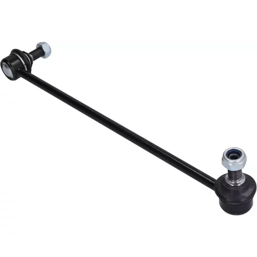 Tyč/Vzpera stabilizátora 9030064 /KAMOKA/ - obr. 1