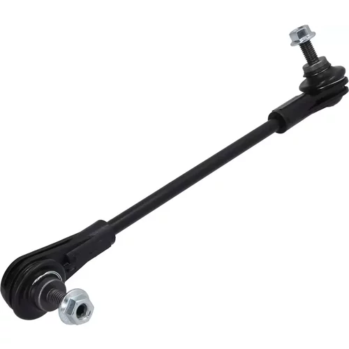 Tyč/Vzpera stabilizátora 9030066 /KAMOKA/ - obr. 3