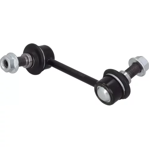 Tyč/Vzpera stabilizátora 9030086 /KAMOKA/ - obr. 2