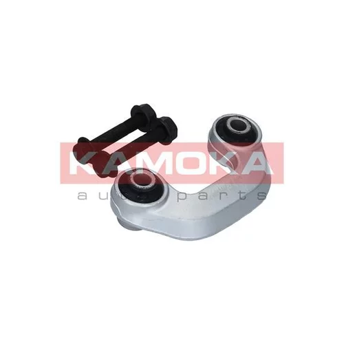 Tyč/Vzpera stabilizátora 9030099 /KAMOKA/ - obr. 2