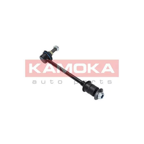 Tyč/Vzpera stabilizátora KAMOKA 9030132