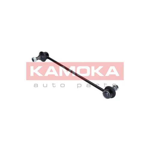 Tyč/Vzpera stabilizátora 9030134 /KAMOKA/ - obr. 1