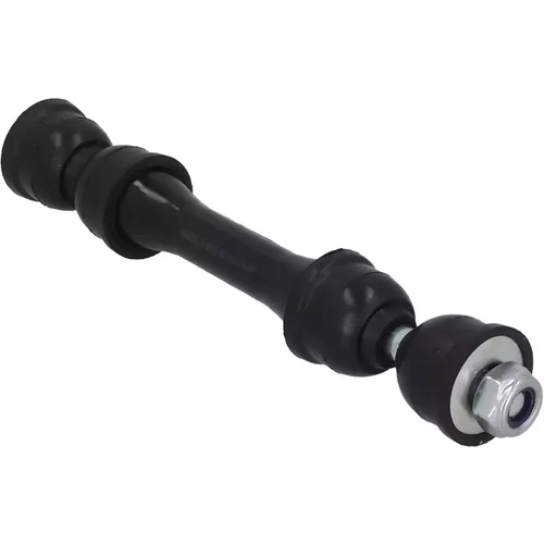 Tyč/Vzpera stabilizátora KAMOKA 9030135