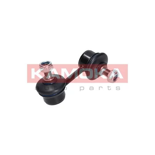 Tyč/Vzpera stabilizátora 9030136 /KAMOKA/ - obr. 3