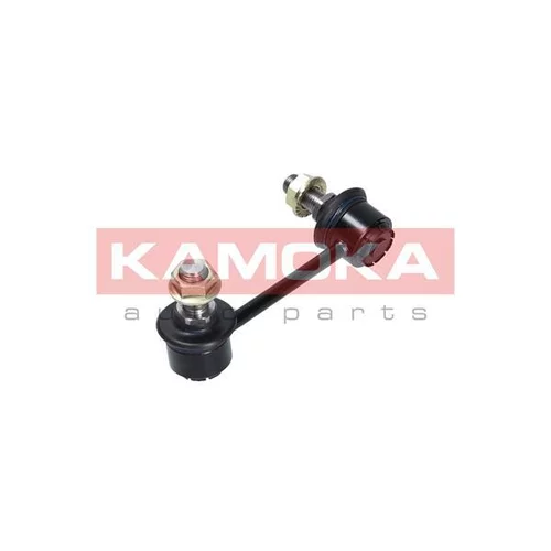 Tyč/Vzpera stabilizátora 9030147 /KAMOKA/ - obr. 3