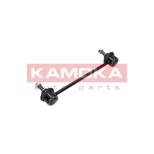 Tyč/Vzpera stabilizátora 9030169 /KAMOKA/ - obr. 1