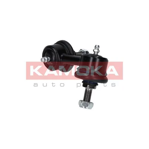 Tyč/Vzpera stabilizátora 9030177 /KAMOKA/ - obr. 1
