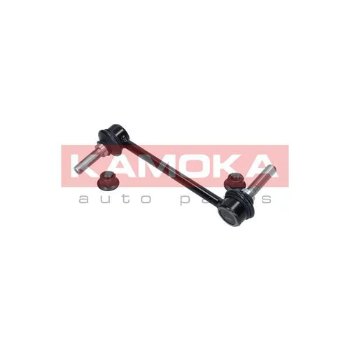 Tyč/Vzpera stabilizátora 9030192 /KAMOKA/ - obr. 1
