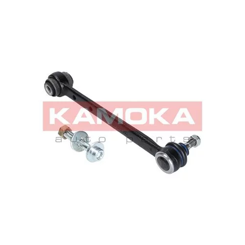 Tyč/Vzpera stabilizátora 9030204 /KAMOKA/ - obr. 2