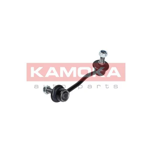 Tyč/Vzpera stabilizátora 9030223 /KAMOKA/ - obr. 1