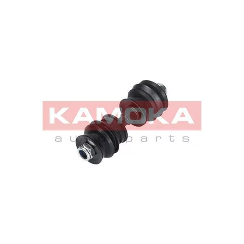 Tyč/Vzpera stabilizátora 9030244 /KAMOKA/ - obr. 3