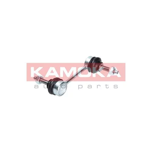 Tyč/Vzpera stabilizátora 9030261 /KAMOKA/ - obr. 3
