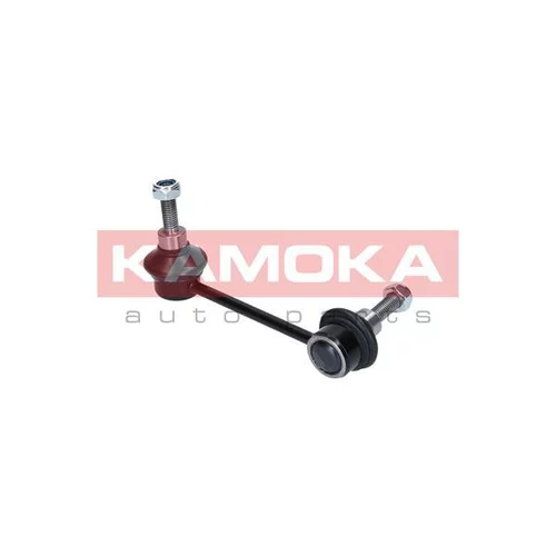 Tyč/Vzpera stabilizátora 9030264 /KAMOKA/ - obr. 1
