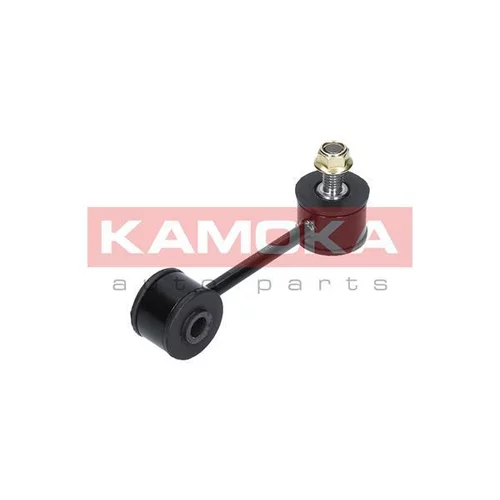 Tyč/Vzpera stabilizátora 9030270 /KAMOKA/ - obr. 1
