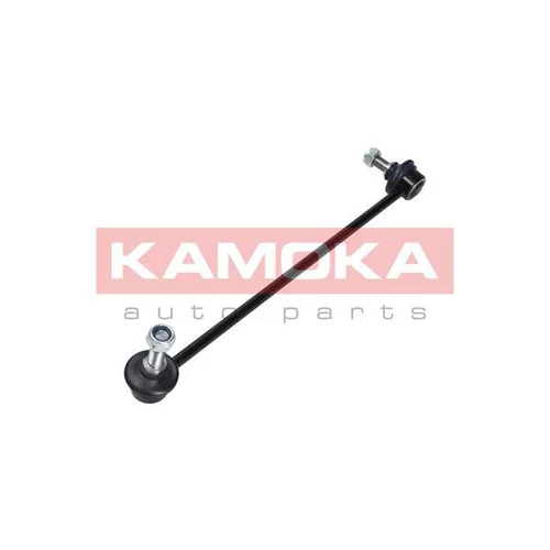 Tyč/Vzpera stabilizátora 9030271 /KAMOKA/ - obr. 1