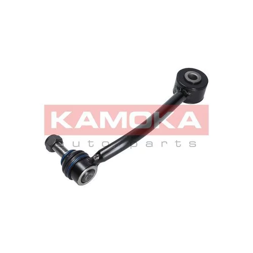 Tyč/Vzpera stabilizátora 9030288 /KAMOKA/ - obr. 1