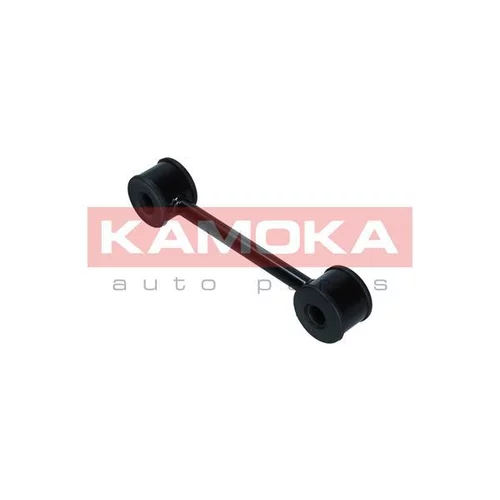 Tyč/Vzpera stabilizátora 9030292 /KAMOKA/ - obr. 2