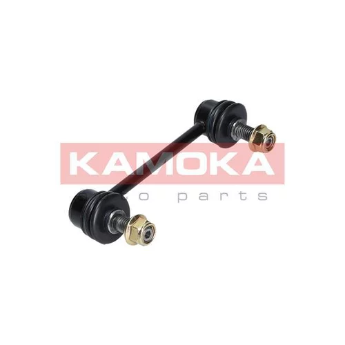 Tyč/Vzpera stabilizátora 9030298 /KAMOKA/ - obr. 3