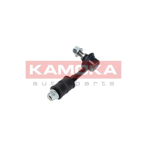 Tyč/Vzpera stabilizátora 9030309 /KAMOKA/ - obr. 1