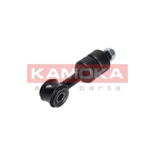 Tyč/Vzpera stabilizátora 9030322 /KAMOKA/ - obr. 3