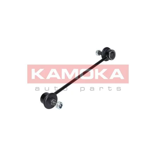 Tyč/Vzpera stabilizátora 9030326 /KAMOKA/ - obr. 3
