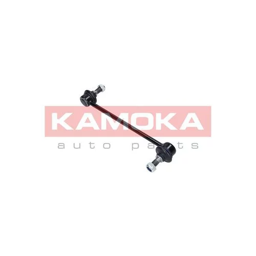Tyč/Vzpera stabilizátora 9030340 /KAMOKA/ - obr. 3
