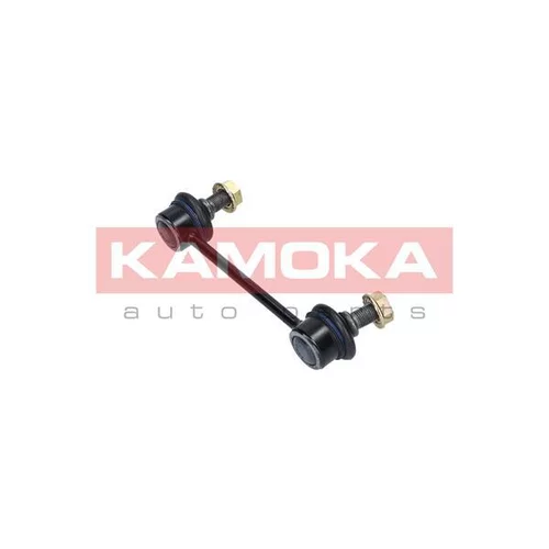 Tyč/Vzpera stabilizátora 9030345 /KAMOKA/ - obr. 3