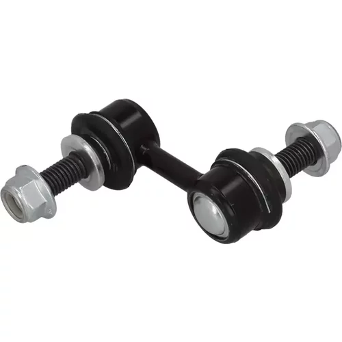 Tyč/Vzpera stabilizátora 9030352 /KAMOKA/ - obr. 1
