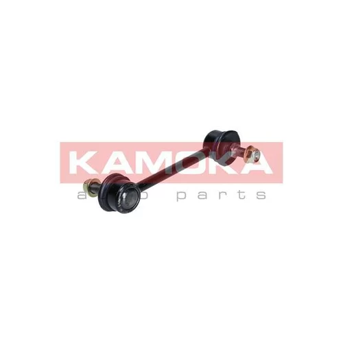 Tyč/Vzpera stabilizátora 9030361 /KAMOKA/ - obr. 2
