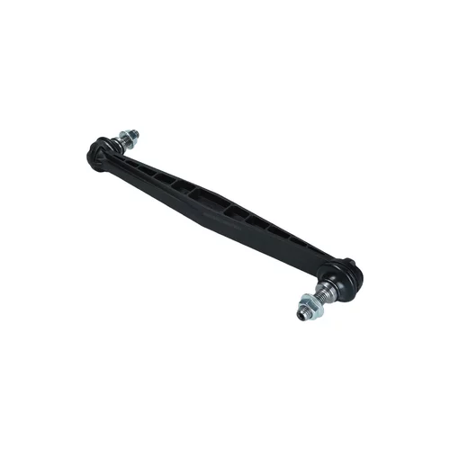 Tyč/Vzpera stabilizátora 9030383 /KAMOKA/ - obr. 2