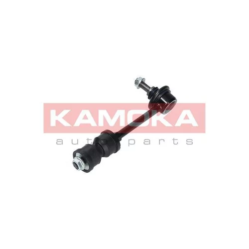 Tyč/Vzpera stabilizátora 9030391 /KAMOKA/ - obr. 1