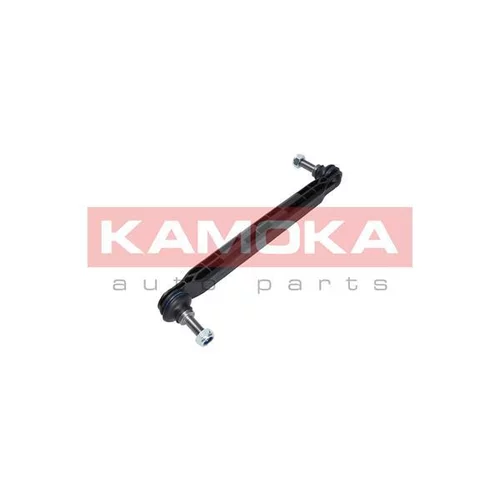 Tyč/Vzpera stabilizátora 9030400 /KAMOKA/ - obr. 3